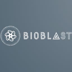bio