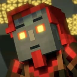 Romeo,3l administrador 