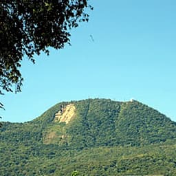 Narrado Documentales 