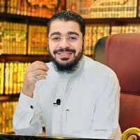 الشيخ رامي عيسى 