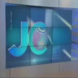 COPA MUNDIAL DE LA FIFA SUDÁFRICA 2010