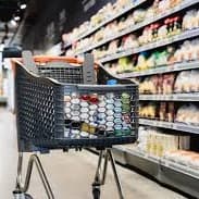 01 LOCUTOR PAULO LIRA - PROPAGANDA SUPERMERCADO