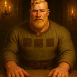 ГУДМАН НОРМ