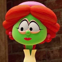 Petunia rhubarb 2020 