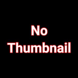 Announcer (WarioWare Get It Togather)