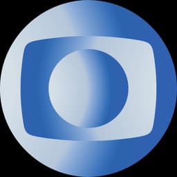 Locutor da Globo - Top de 8 Segundos - (1976)