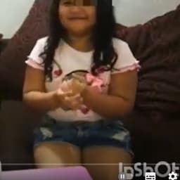 LOCUTOR NATURALMA 2023 - BYRON MORAGA