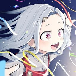 Eri bnha