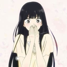 sawako