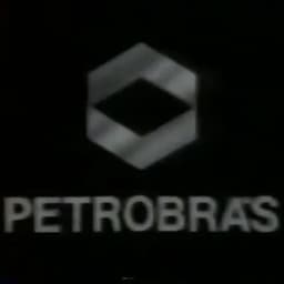 CAMPEONATO MUNDIAL DE FÓRMULA 1