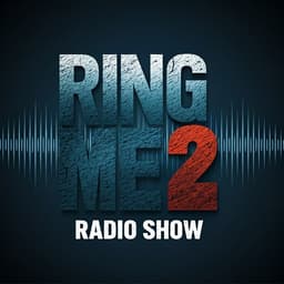 qqqqqqqqqqqqqqqqqqqq