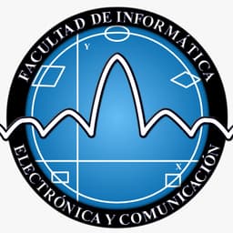 Clonación Jeff promoción de la carrera