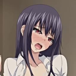 صوت ناعم بنت 