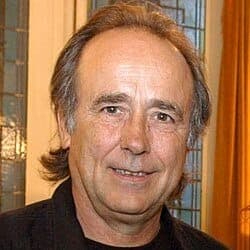 Joan Manuel Serrat (cantautor)