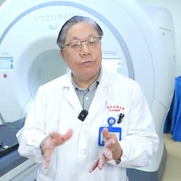 20240404托姆刀声音克隆