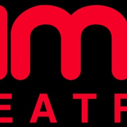 AMC Theaters silence is golden announcer
