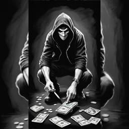 El rincón del bandido 