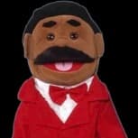 Bitterman Carlito (SML)