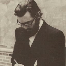 cortazar