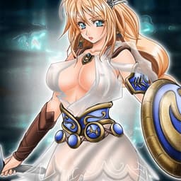 ソフィーティア