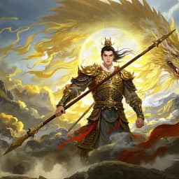 少侠 公子 年轻