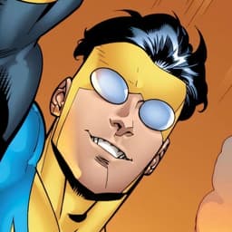 ?IS THAT ALL YOU GOT