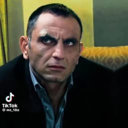 مصعب_ادم_فضل 