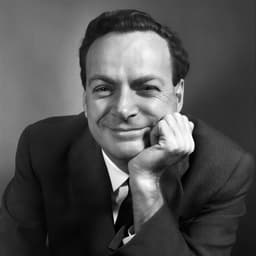 feynman