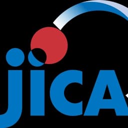 VOIX REPORTAGE FEMININ