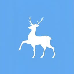 Федоров - Настя 