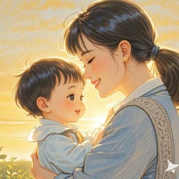 my TTS sample 20240827