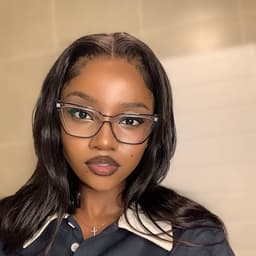 Shugas broda woman voice 2