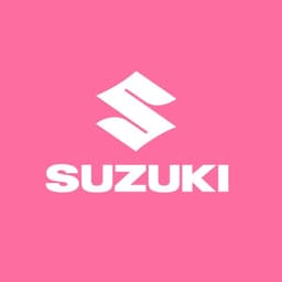 Locutor Casa Pellas Nicaragua