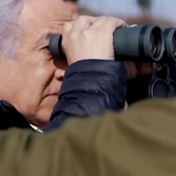 احلى انسة بالعالم