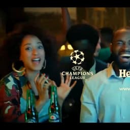 DOMINGÃO DO FAUSTÃO