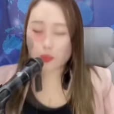 你奶奶个三角篓子