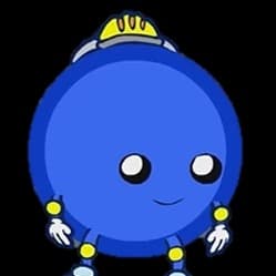 Circle (Preschool Prep Company)