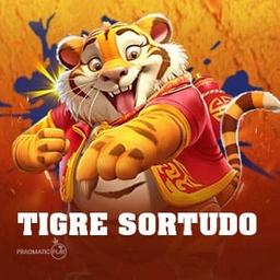 voz do tiktok top