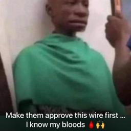 https://vm.tiktok.com/ZMSG6Rd4q/