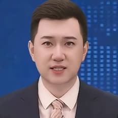 0128-大龄青年-第一段