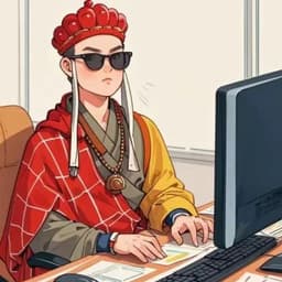 舌尖上的中国（李立宏）