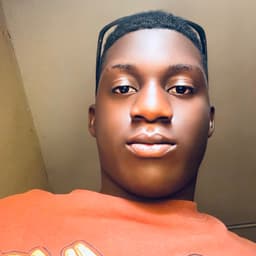 Keanu Charles reeves 