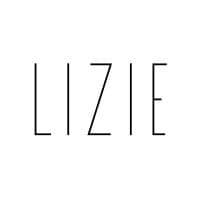Lizie 