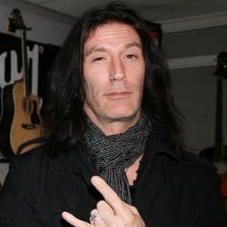 Sean kinney 