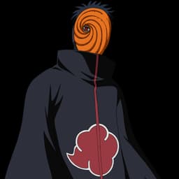 别人打怪我们打怪