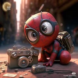 carnaval cajamarquino