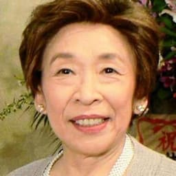 大阪のおばちゃん