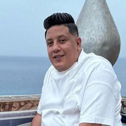 حمو بيكا 