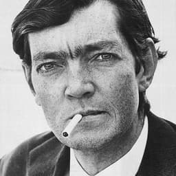 Cortazar