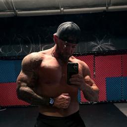 Ryan Williams 